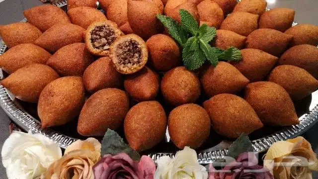اشتراكات اسبوعية وطلبات يوميةطعام منزلي سعر ومذاق مضمونان 10