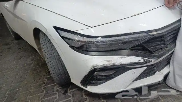 عدسات ليزر المدمجه لجديده شمعات اسطبات زنون لمبات ليدات اسطب 16