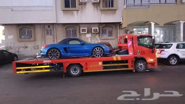 رقم سط  من جد  الي الر اض الام تبو  شرما 4