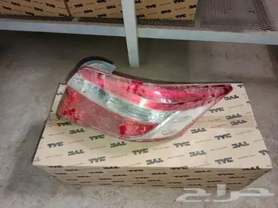 عدسات ليزر المدمجه لجديده شمعات اسطبات زنون لمبات ليدات اسطب 25