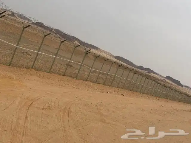 مقاول شبوك 5