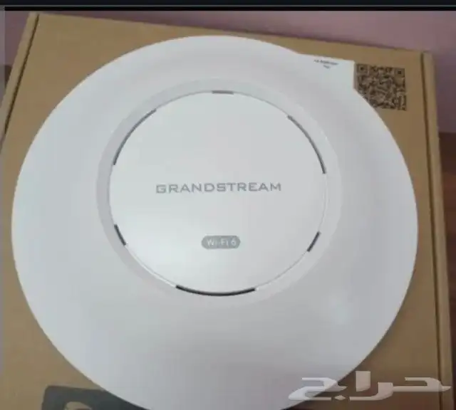 مقويات شبكة الانترنت 5G 3