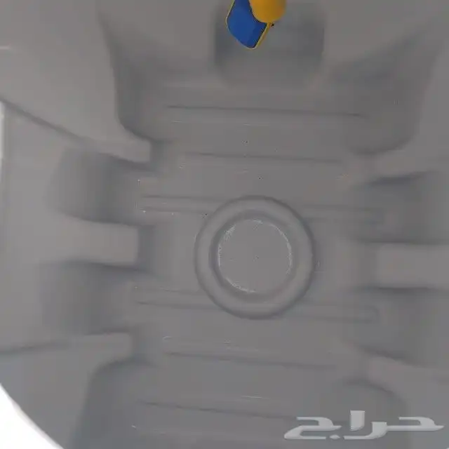 شركة عزل خزانات واسطح 2