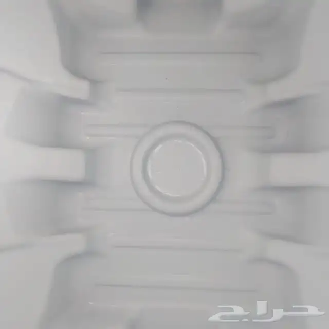 شركة عزل خزانات واسطح 1