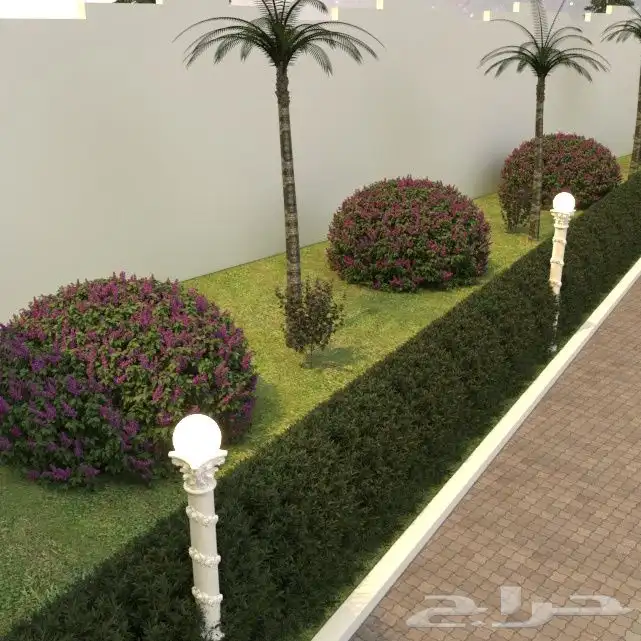 مقاولات عامة الانشاء والتعمير عظم 2