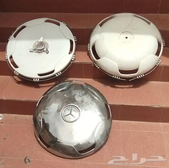 قطع غيار سيارات و كماليات - حياكم 49