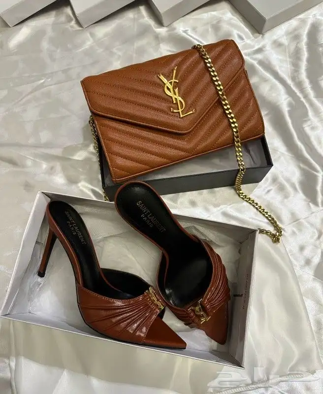 عروض جبارة اسعار حرق الاطقم نسائيه الأكثر مبيعا ماركات 12