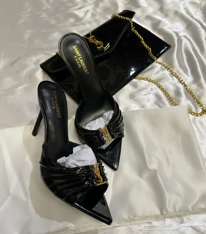 عروض جبارة اسعار حرق الاطقم نسائيه الأكثر مبيعا ماركات 9