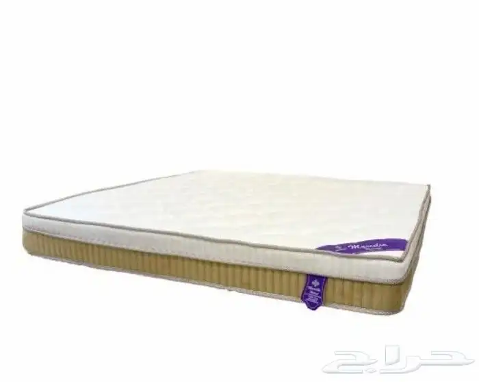 بيت المفروشات يتوفر لديناءخدمة توصيل 6