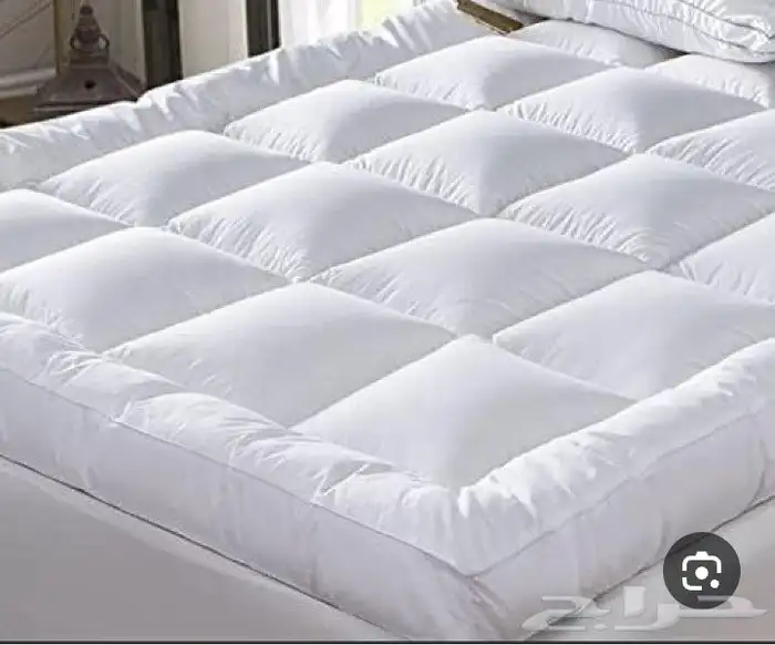 بيت المفروشات يتوفر لديناءخدمة توصيل 2