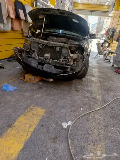 عدسات ليزر المدمجه لجديده شمعات اسطبات زنون لمبات ليدات اسطب 5