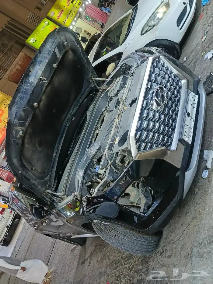 عدسات ليزر المدمجه لجديده شمعات اسطبات زنون لمبات ليدات اسطب 1