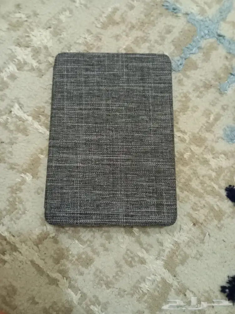 جهاز امازون كينديل amazon kindle 1