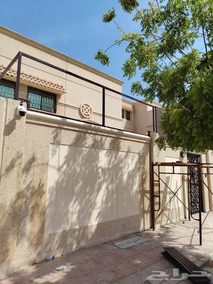 بديل خشب 8