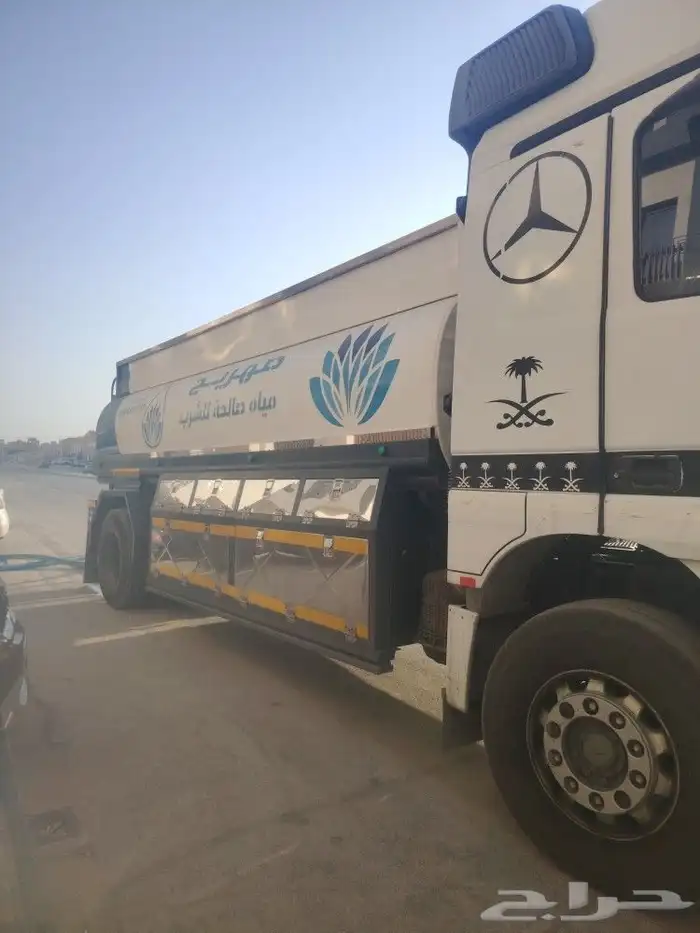 وايت ميه جنوب الرياض 1