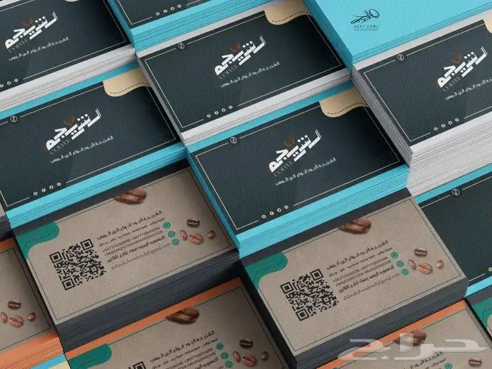 مصمم جرافيك 15