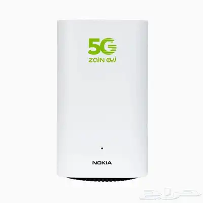 روتر زين 5G نت صاروخ وافضل العروض والخصومات باذن الله 0
