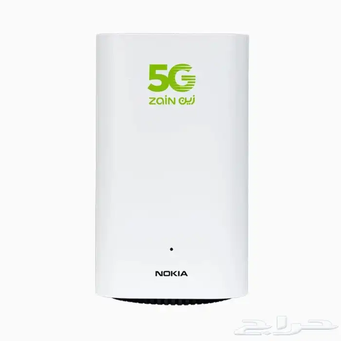 روتر زين 5G نت صاروخ وافضل العروض والخصومات باذن الله 0