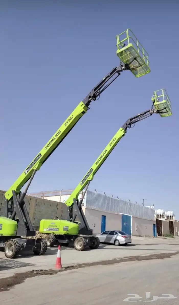 مان_لفت_للإيجار_جميع_المقاسات  موديلات_حديثة_2025_سيفتي100 35