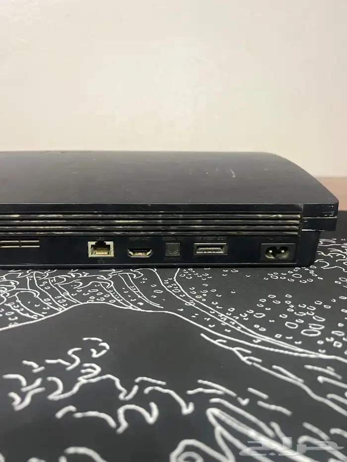 سوني 3 ب299 2