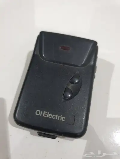 أغراض و أثريات و مقتنيات قديمة للبيع 36