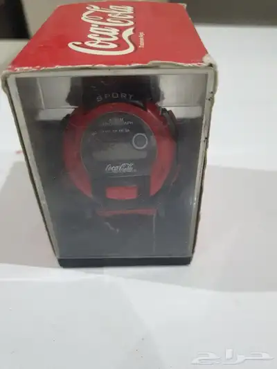 أغراض و أثريات و مقتنيات قديمة للبيع 32