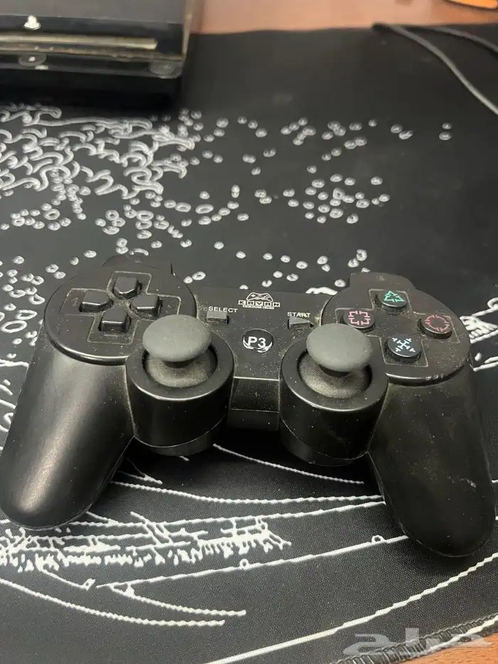 سوني 3 ب299 8