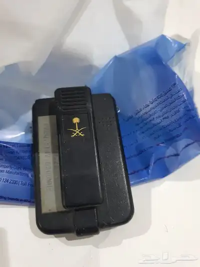 أغراض و أثريات و مقتنيات قديمة للبيع 35
