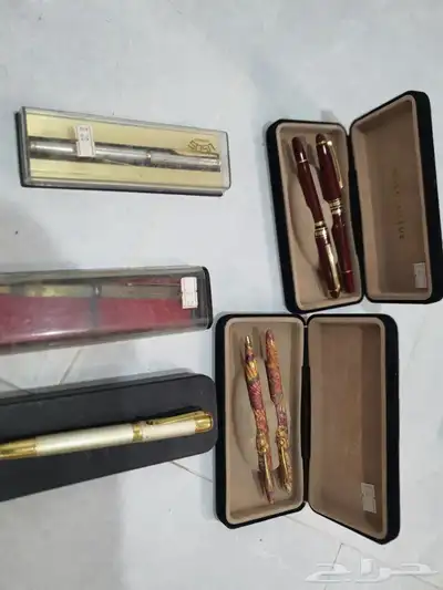 أغراض و أثريات و مقتنيات قديمة للبيع 6