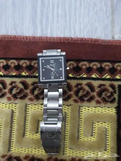 أغراض و أثريات و مقتنيات قديمة للبيع 18