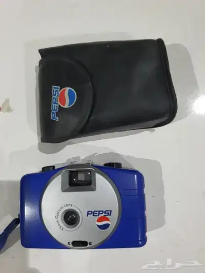 أغراض و أثريات و مقتنيات قديمة للبيع 34