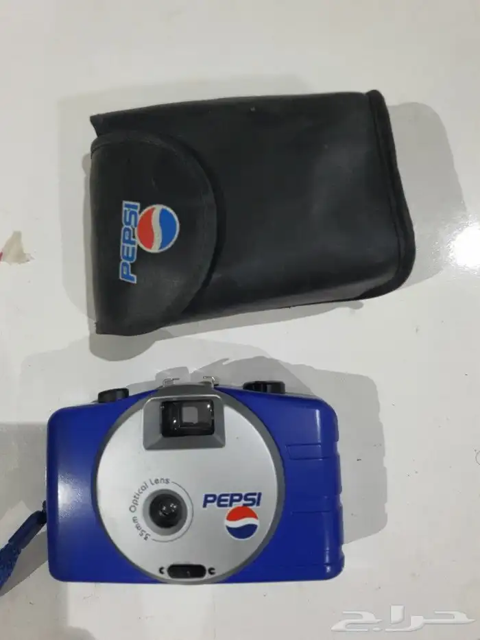 أغراض و أثريات و مقتنيات قديمة للبيع 34