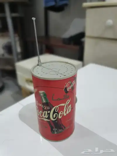 أغراض و أثريات و مقتنيات قديمة للبيع 37