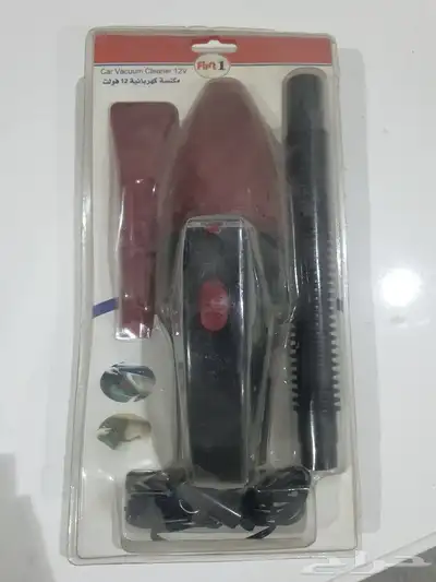 أغراض و أثريات و مقتنيات قديمة للبيع 38