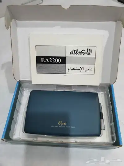 أغراض و أثريات و مقتنيات قديمة للبيع 3