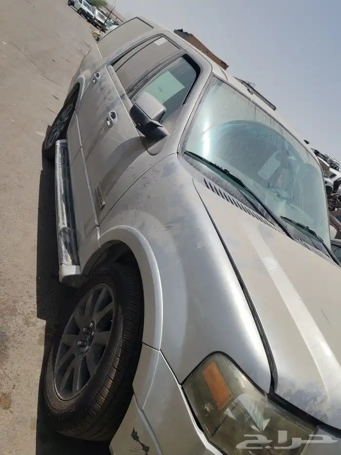 تشليح جدة الحمدانية 2