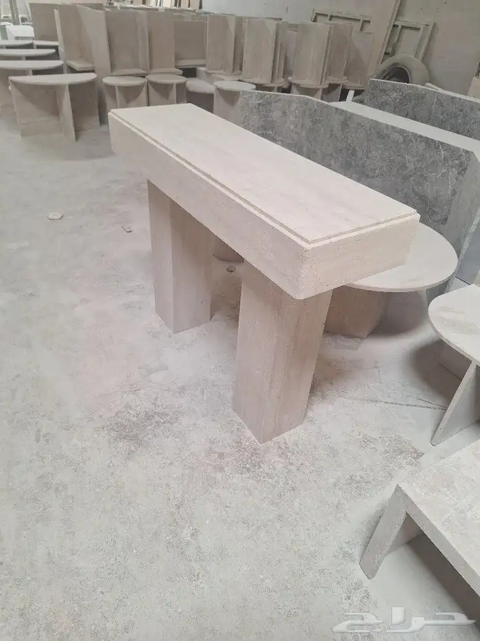 طريق الخرج 1