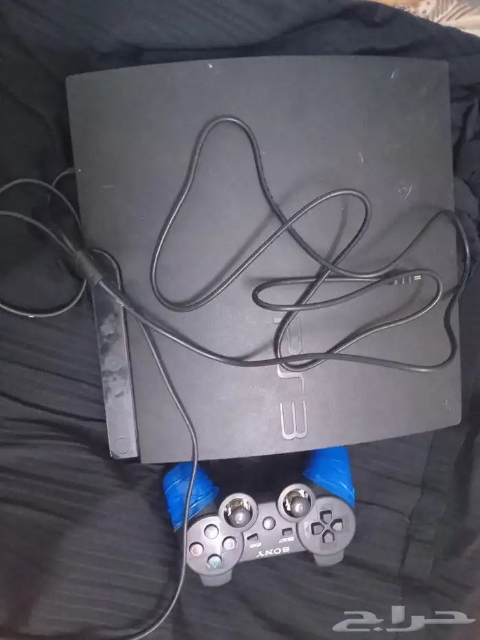 للبيع سوني 3 1