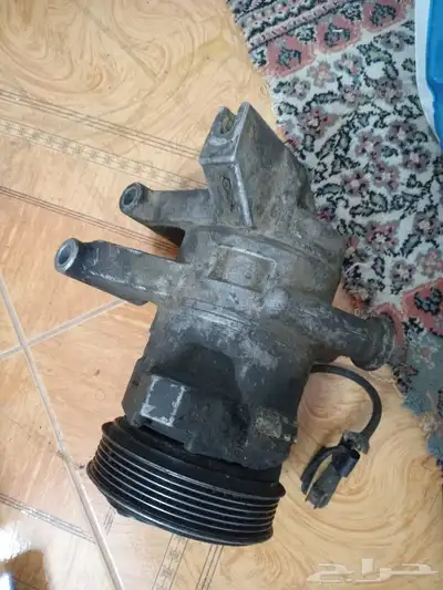 قطع غيار سوزكي 2008 5