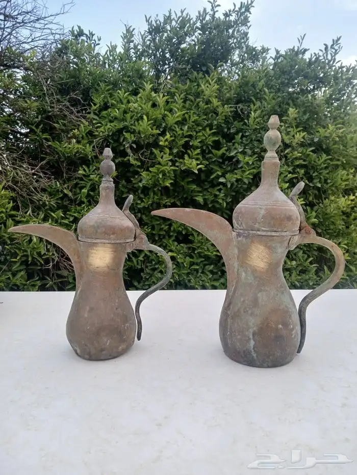 دلال قديمه رسلان 0