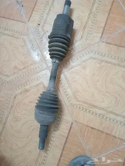قطع غيار سوزكي 2008 0