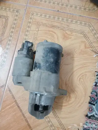 قطع غيار سوزكي 2008 2