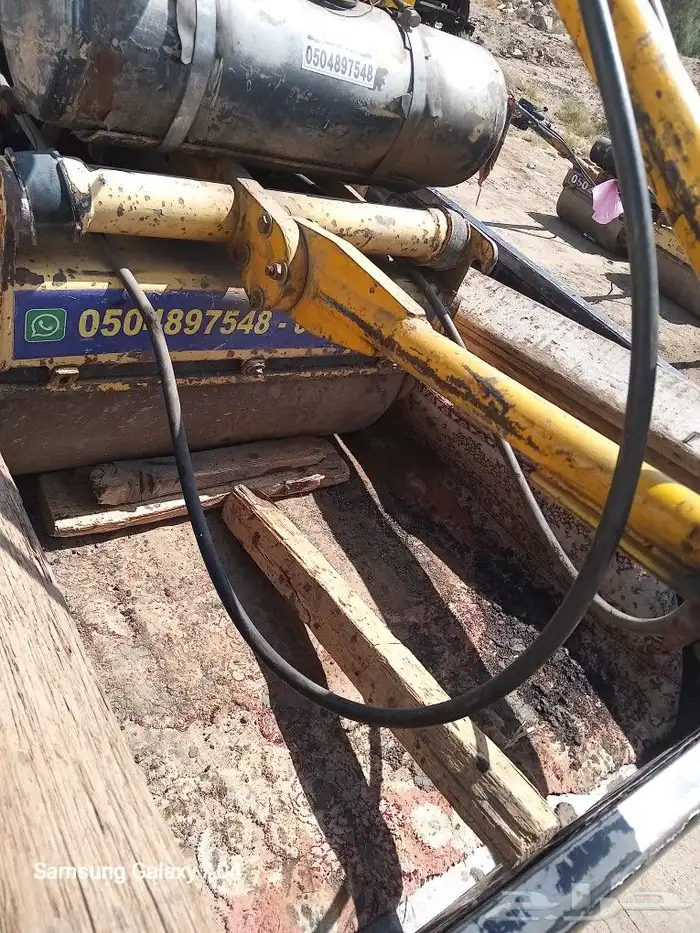 رصاصة يدوية للبيع 3