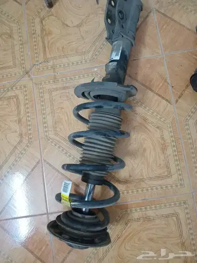 قطع غيار سوزكي 2008 3