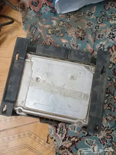 قطع غيار سوزكي 2008 1