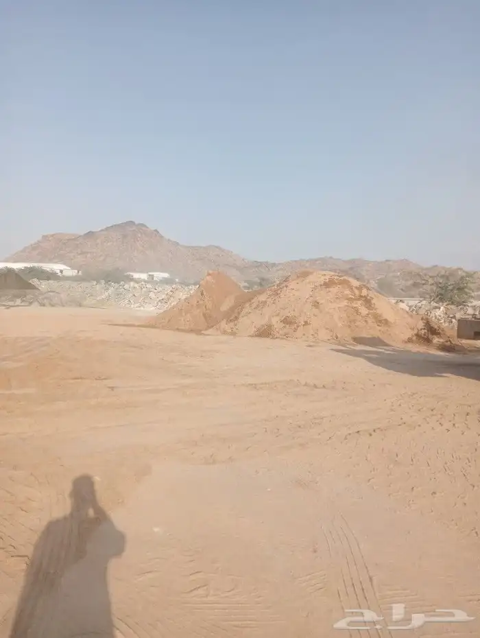 لتوريد جميع انواع مواد البناء اسمنت بطحاء الرياض خرسانه بلوك 7