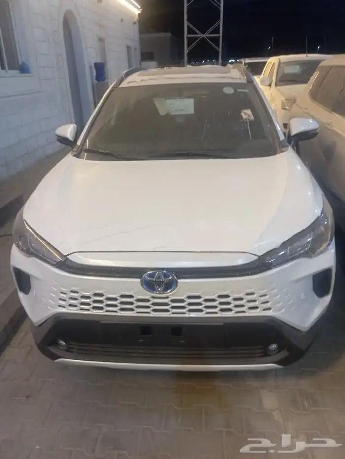 راف 4.. 2025..كاش او اقساط 0