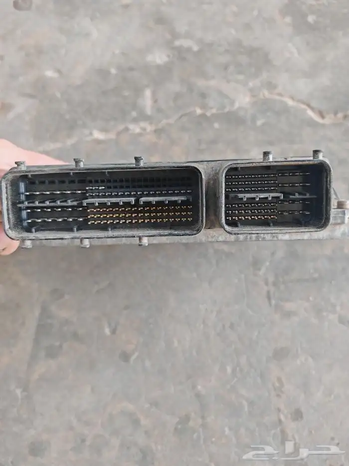 كمبيوتر سيارة كامري من 2008 ل2011 2