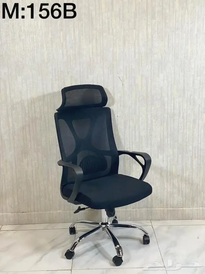 office table chairs cabinet workstation counter 31