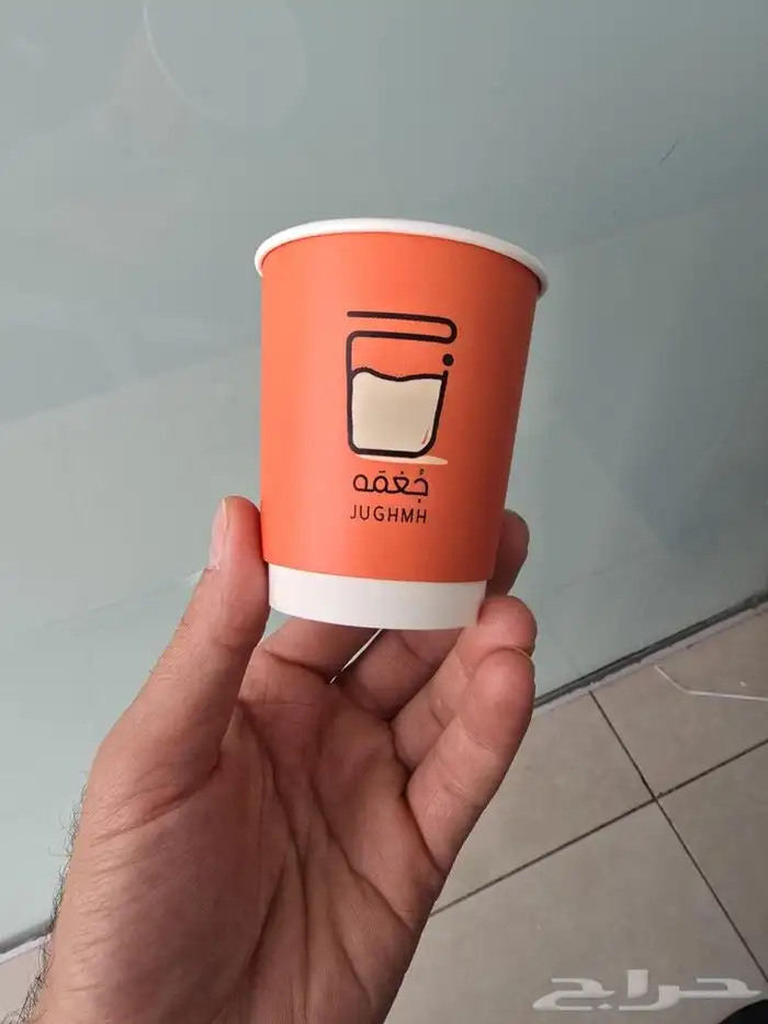 مطبعه اكواب مطبعه جكات طباعه جك طباعه اكواب 0